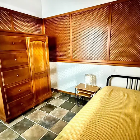 La Gloria Del Norte Las Palmas de Gran Canaria