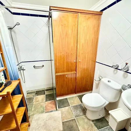 La Gloria Del Norte *