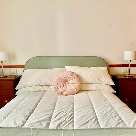 La Gloria Del Norte Las Palmas de Gran Canaria