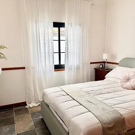 La Gloria Del Norte Apartment Las Palmas de Gran Canaria