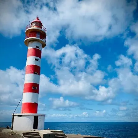 La Gloria Del Norte Las Palmas de Gran Canaria