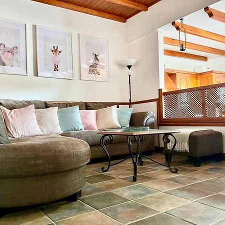 La Gloria Del Norte *