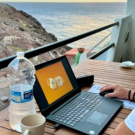 La Gloria Del Norte Apartment Las Palmas de Gran Canaria