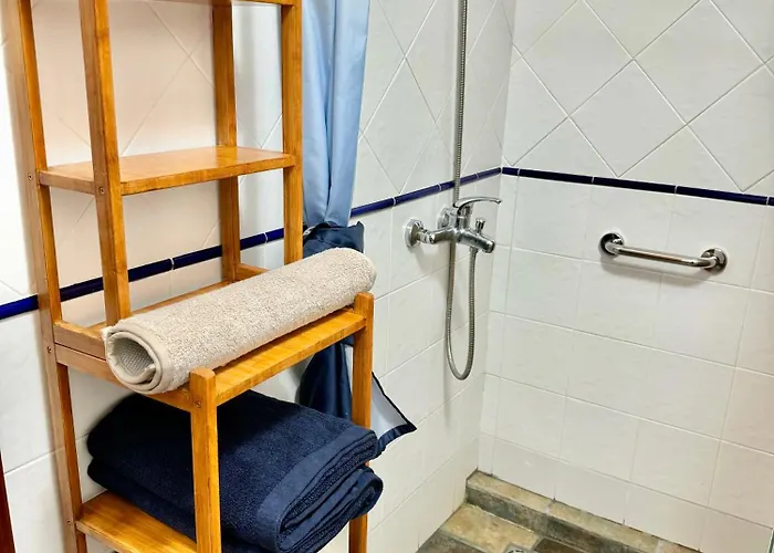 Apartament La Gloria Del Norte Las Palmas de Gran Canaria