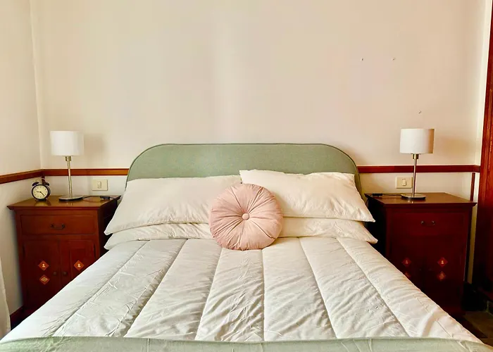 La Gloria Del Norte Las Palmas de Gran Canaria