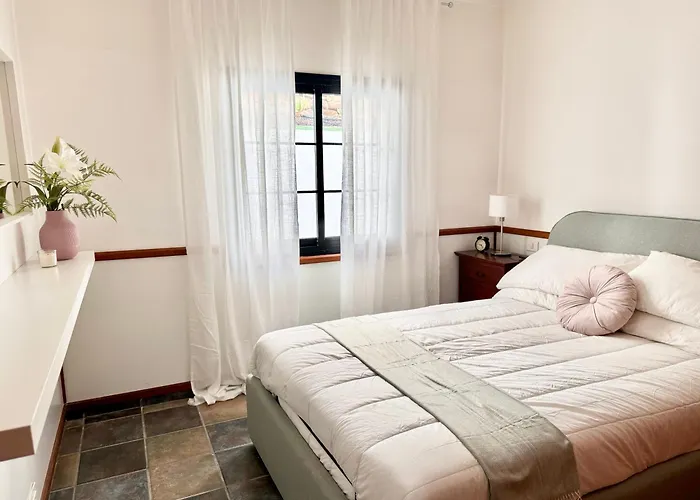 La Gloria Del Norte Apartament Las Palmas de Gran Canaria