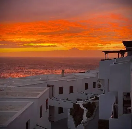 Apartament La Gloria Del Norte Las Palmas de Gran Canaria