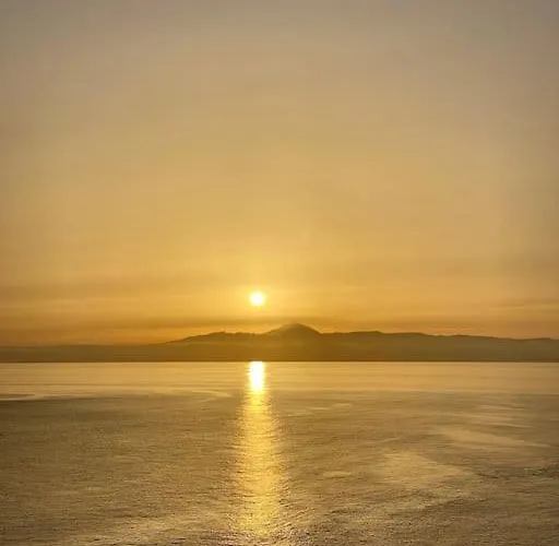 La Gloria Del Norte Apartament