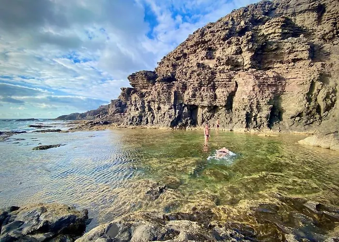 La Gloria Del Norte * Las Palmas de Gran Canaria